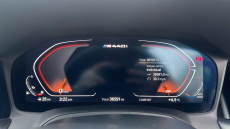 BMW 4 Series M440i xDrive MHT 5dr Step Auto [M Sport Pro Pack] Petrol Hatchback